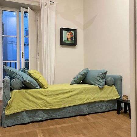 Rome Center, Luxury & History In Via Monserrato Dış mekan fotoğraf