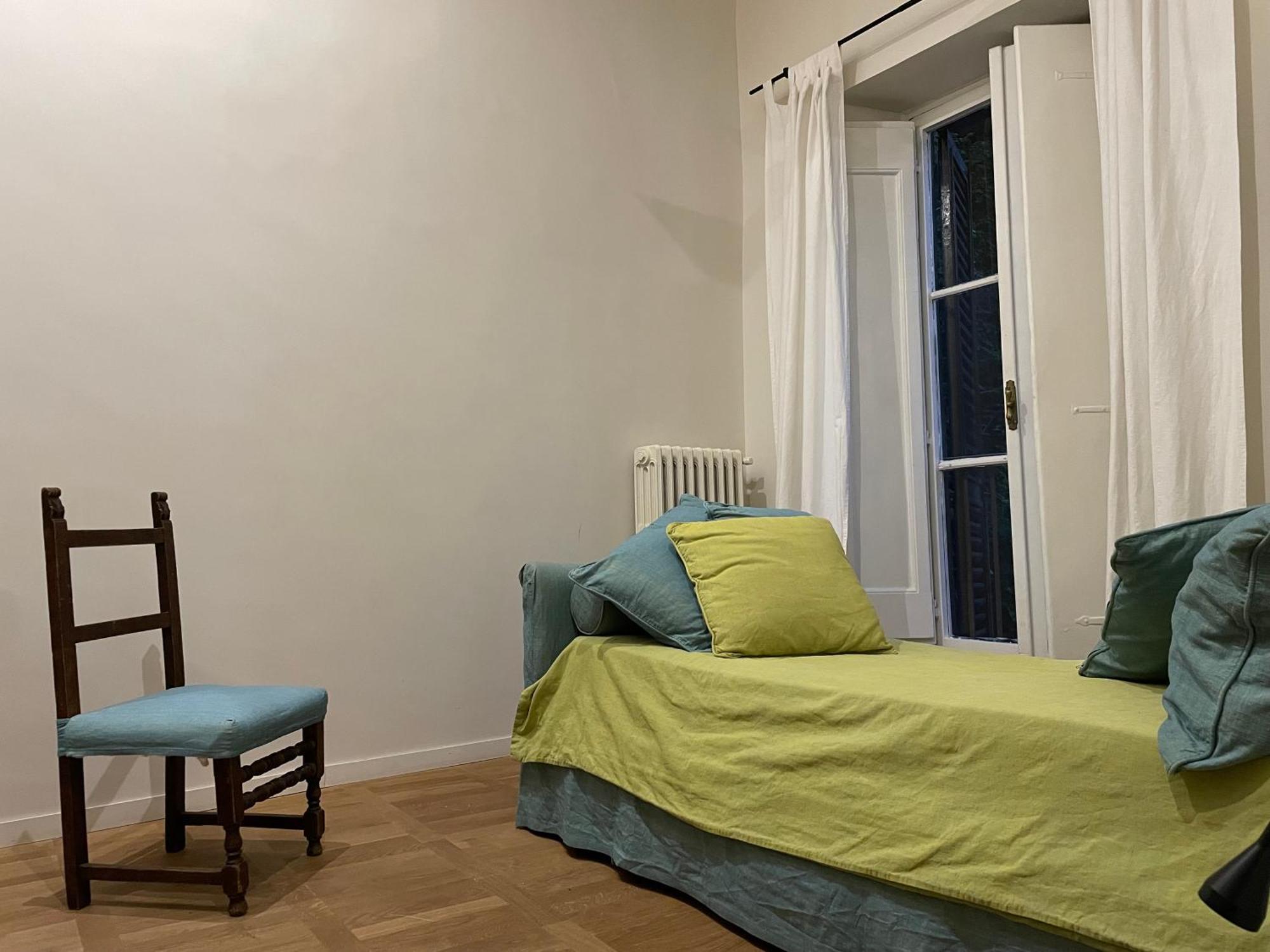 Rome Center, Luxury & History In Via Monserrato Dış mekan fotoğraf
